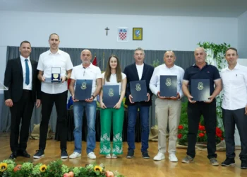 Foto: Zadarska županija
