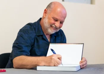 Foto: Tomi Burčul