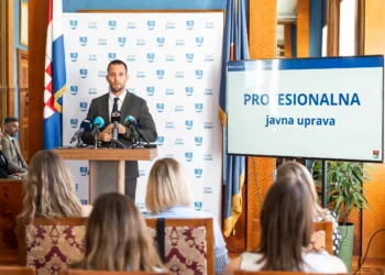 Foto: Tomi Burčul