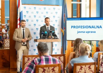 Foto: Tomi Burčul
