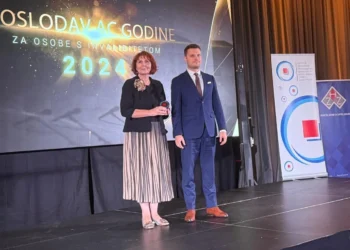 Foto: GKZD