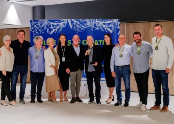 PR foto
