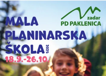 Foto: 057info