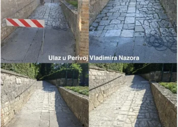 Foto: Facebook