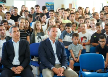 Foto: Zadarska županija