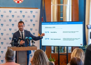 Foto: Tomi Burčul