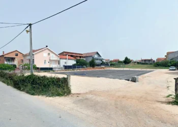 Foto: Google Maps