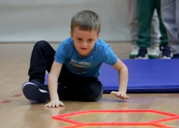 Foto: ŠC Višnjik