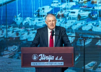 Foto: Tomi Burčul