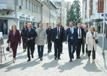 Foto: Zadarska županija