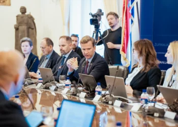 Foto: Tomi Burčul