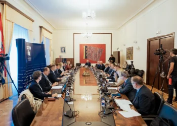 Foto: Tomi Burčul