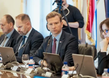 Foto: Tomi Burčul