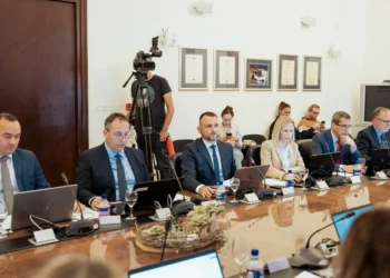 Foto: Tomi Burčul