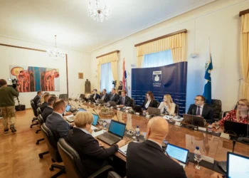 Foto: Tomi Burčul
