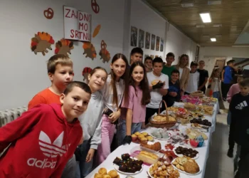Foto: 057info