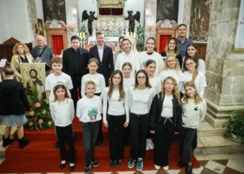 Foto: Zadarska županija