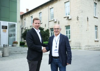 Foto: Zadarska županija