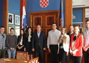 Foto: Grad Zadar