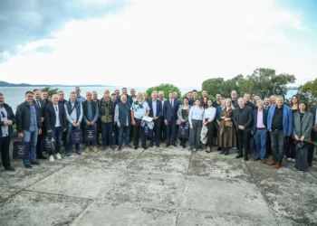 Foto: Zadarska županija