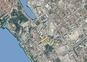 Foto: Grad Zadar