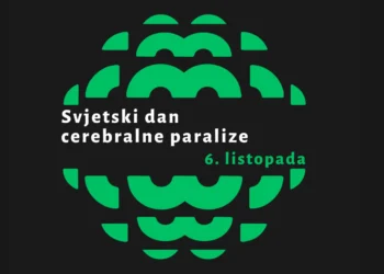 Foto: 057info