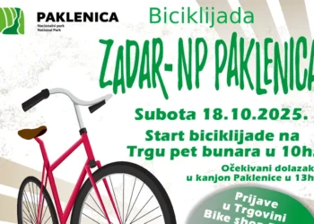 Foto: 057info