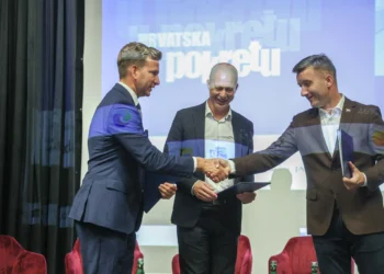 Foto: Zadarska županija
