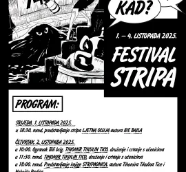 Foto: GKZD