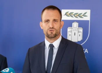 Foto: Tomi Burčul