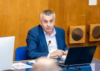 Foto: Tomi Burčul
