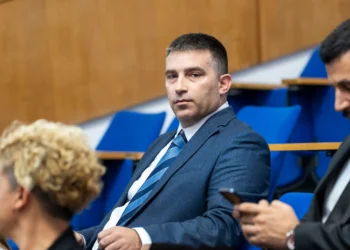 Foto: Tomi Burčul