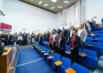Foto: Tomi Burčul