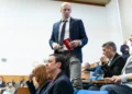 Foto: Tomi Burčul