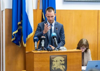Foto: Tomi Burčul