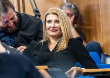 Foto: Tomi Burčul