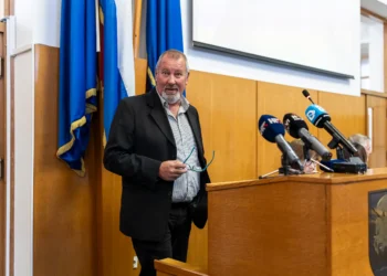 Foto: Tomi Burčul
