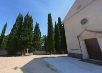 Foto: Google Maps