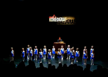 Foto: 057info