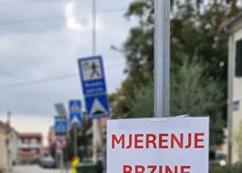 Foto: Grad Zadar