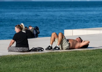 Foto: Tomi Burčul