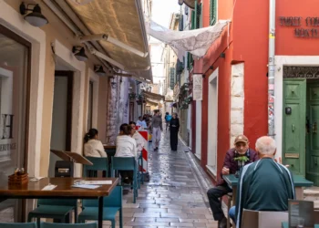 Foto: Ilustracija