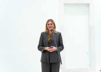 Foto: Tomi Burčul