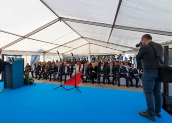 Foto: Tomi Burčul