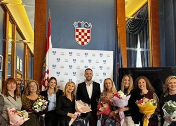 Foto: Grad Zadar