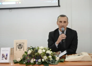 Foto: UNIZD