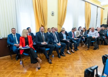Foto: Tomi Burčul