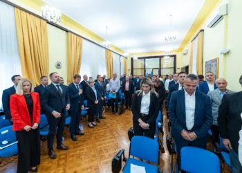 Foto: Tomi Burčul