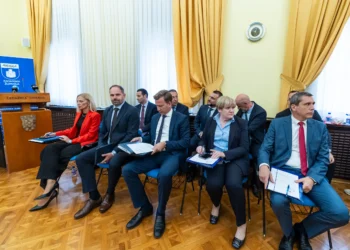 Foto: Tomi Burčul