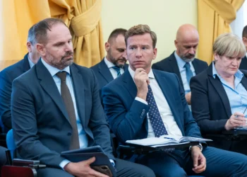 Foto: Tomi Burčul